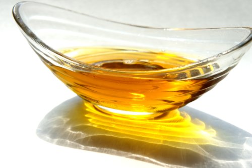 Tokoferol T-50 Vitamin E ulje protiv starenja prirodni Premium Pure 64 oz