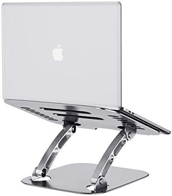 STANDAVE STAND I MOUN MOUNT kompatibilan sa Lenovo ThinkPad T14 - Executive Versaview Laptop stalak,