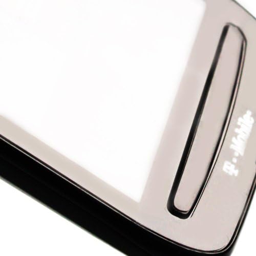 Skinomi zaštitnik ekrana kompatibilan sa Nokia Lumia 710 Clear TechSkin TPU Anti-Bubble HD filmom