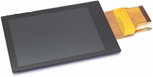Zamjenski novi LCD ekran za CANON POWERSHOT SX730 HS