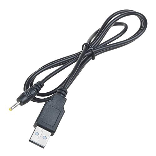 PK Power USB punjač za punjenje kabl kabela za RCA pro12 RCT6223W87 SK tablet PC 12