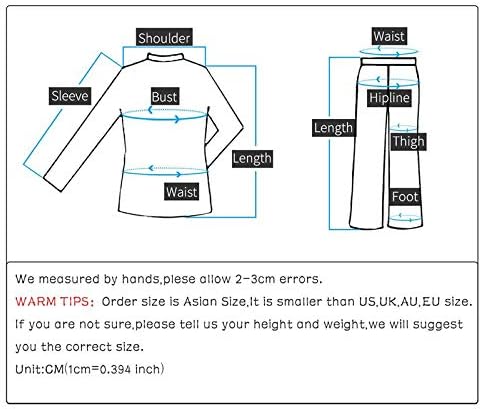 Ženske majice s dugim rukavima vrhovi kauzalni labavi dugi rukav pad pada mekani udobni majica u puloverima Trendy