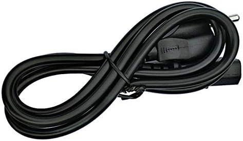 UpBright novi AC kabl za napajanje kompatibilan sa Pioneer Elite Audio Video prijemnikom VSX-33 VSX-32 VSX-31
