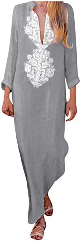 Nyybw duga haljina za Ženepure boja svadbena Žurkamidi haljina sa omotom za žene