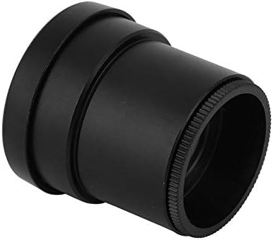 LSSJJ mikroskop okular visoke okularne tačke WF15X/16mm širokougaoni okular visoke Okularne tačke sa skalom za Stereo mikroskop
