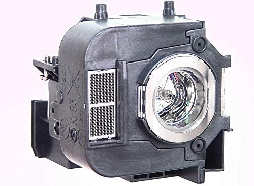 Epson V13H010L50 Zamjenska svjetiljka projektora