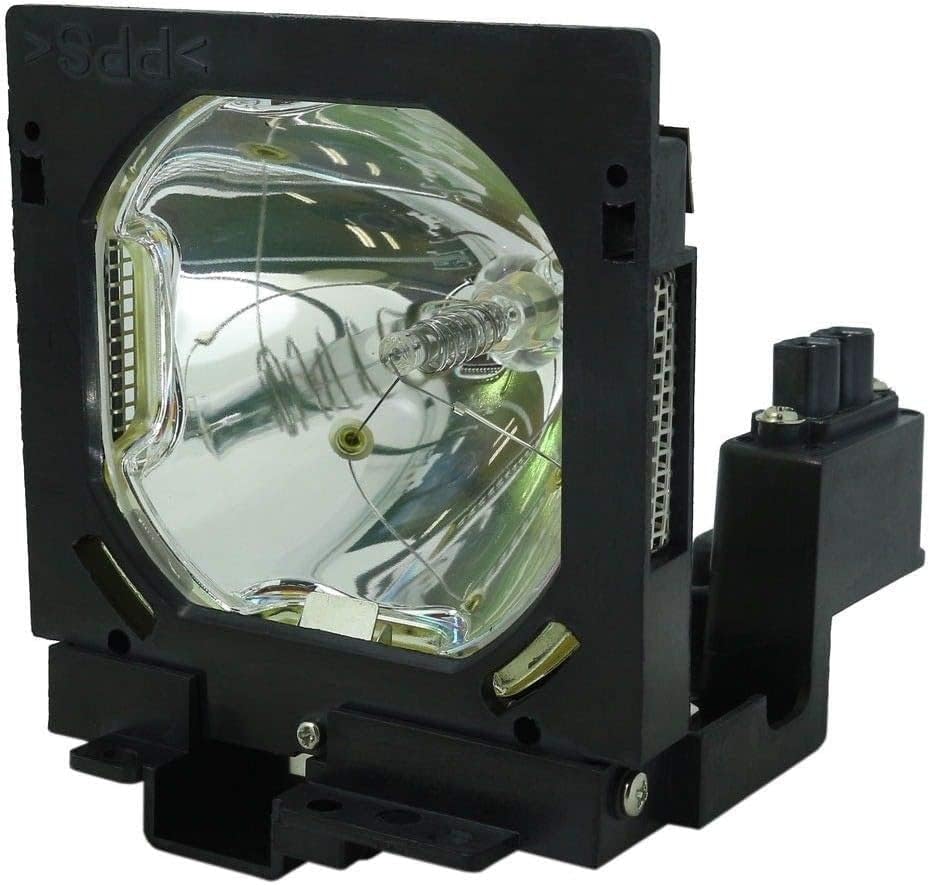 Supermait Splamp-004 zamjenska sijalica / lampica sa kućištem kompatibilna sa infocus proxima dp9340