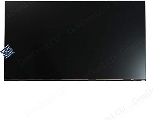 Zamjena LCD ekrana kompatibilnog sa 23 FHD za HP 23-G127na 23-G130nf AIO Desktop