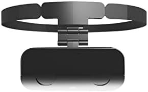 EKSMA AR Smart Mirror prijenosni AR Monitor Companion AR naočare ne VR naočare 3D Monitor kompatibilan za