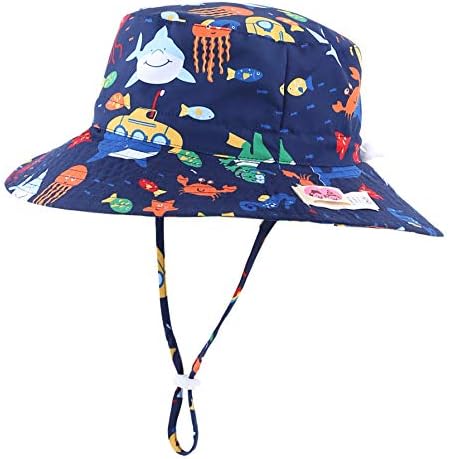 Početna Preferiranje djece UPF50 + Safari sunčani šešir prozračni kašit ljetni reprodukcijski šešir
