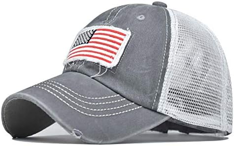 Bejzbol žene Unisex Hop Tie-dyed Hip vanjske bejzbol kape šeširi za muškarce modni šešir Muška kapa podesiva