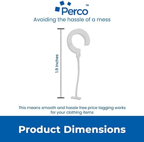 Perco 1- inčni 25mm J kuka Standardno označavanje pričvršćivača Pričvršćivači oznake pinova