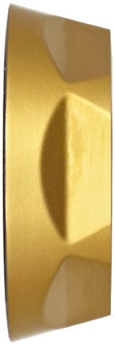 Sandvik Coromant COROMILL karbidni umetak za glodanje, R300 stil, okrugli, Gc2040 razred, višeslojni