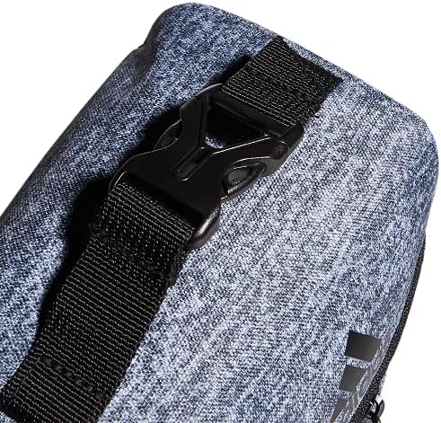 adidas Unisex-izolovana torba za ručak za odrasle Excel 2