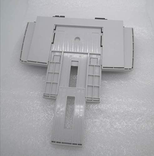 Rezervni dijelovi za štampač PRTA01702 PA03540-E905 PA03630-E910 ADF Ulazna posuda za papir Chuter jedinica za