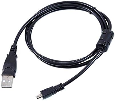 Brš 3.3FT USB PC podaci za sinkronizirani kabel kabela za polaroidnu kameru i936 p i936m i936lp i936eu