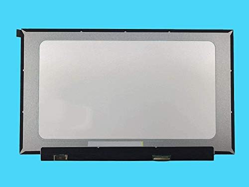 L63569-001 15.6 inčni LCD displej dodirnite zaslon digitalizatora za HP 15-DY1025NR 15-DY1032MS