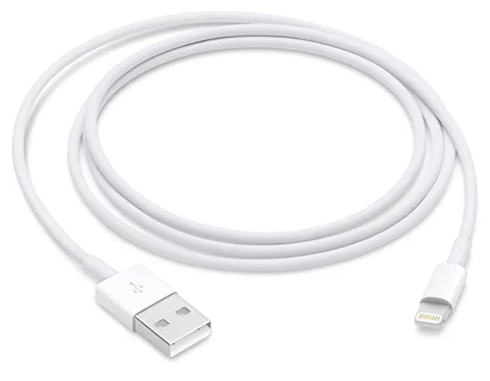 USB kabl za punjenje / kabl kompatibilan sa iPhoneom 13/12/11 / 11pro/11MAX / X / XS / XR / XS Max/8/7/6