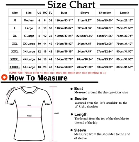 Majice za muškarce Casual okrugli vrat Valentinovo 3d Digitalni Print pulover fitnes sportski šorc rukavi majica