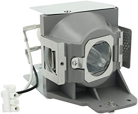 Mc.JFZ11.001 Zamjenska svjetiljka projektora sa kućištem za projektor Acer H6510BD P1500