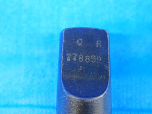 Collis 72302 Morse konus 2 Adapter za bušilicu sa podijeljenom rukavom za slavinu veličina Q-AR6383AE2