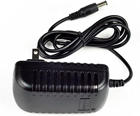 BestCH Global AC / DC Adapter Za Sony Model br.: AC-P5010A1 ACP5010A1 video rasadnik bebi Monitor