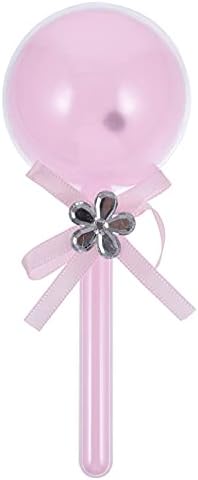 Kisangel baby poklons čokoladni bombonski kanti Chocolate Candy Canes 48 kom Lollipop vjenčani bomboni