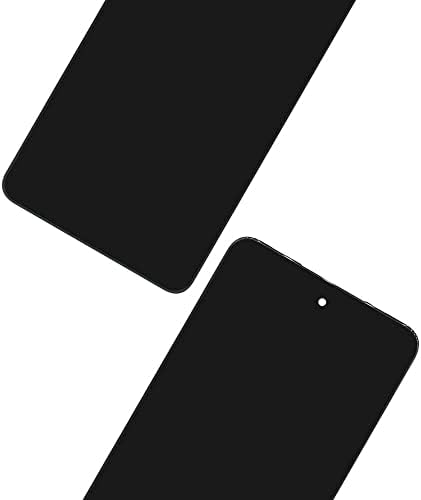 Ygpmoiki za Motorola Moto G Stylus 2022 XT2211 XT2211DL XT221-1 Zamjena LCD ekrana osjetljivog na dodir