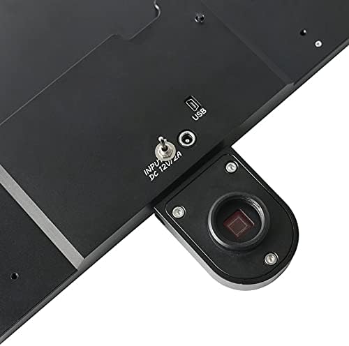 KXA 11.6 LCD Tablet Monitor sa 2k 30MP 1080p USB HDMI industrijski video mikroskop kamera Profesionalni