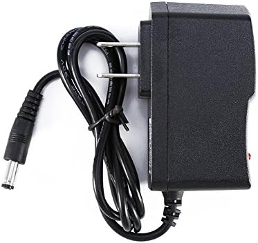 BestCH AC / DC Adapter za MG Electronics MGT-6500SPS prekidački kabl za napajanje PS zidni