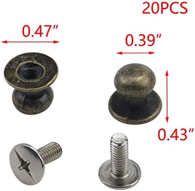 T TULEAD Mini gumbe Metalni gumenici Ormari za hardverske gumenice Brončani ručni komoda povlači