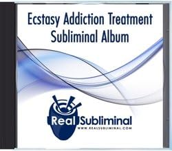 Ecstasy tretman ovisnosti susuminski CD