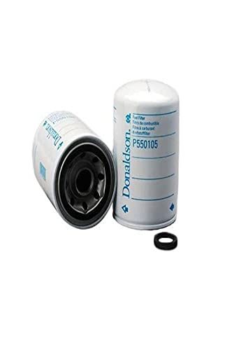 Donaldson P550105 Filter za gorivo