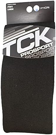 TCK Prosport čarape za bejzbol čarape Softball Fudbal