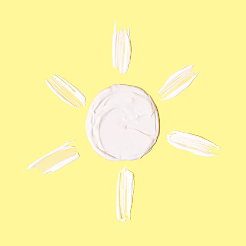 Sun Bum Njega kože SPF 30 dnevna krema za sunčanje hidratantna krema za lice | veganska i Reef Friendly hidratantna