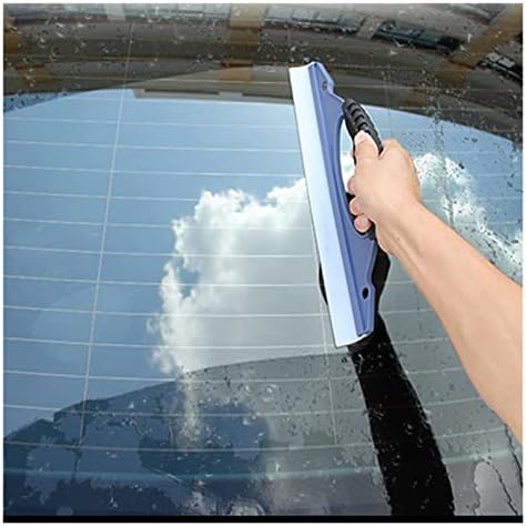 Silikat gel vodeni brisač za cijev prozor za cijepljenje automobila čistač automobila čistač