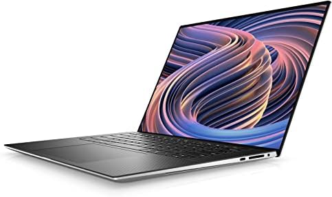 Dell XPS 9520 laptop | 15.6 4K Touch | Core i9-1TB SSD - 32GB RAM - 3050 TI | 14 Cores @ 5 GHz