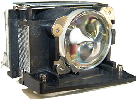 LUTEMA SP-LAMP-035-L02-65 Zamjenska sijalica za projekciju kućnog bioskopa