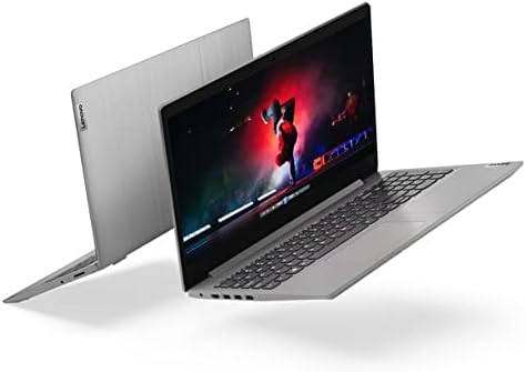 Najnoviji Lenovo IdeaPad 3i 14 FHD Anti-Glare IPS Laptop - Intel Core i5-10210U 4 jezgre - Intel