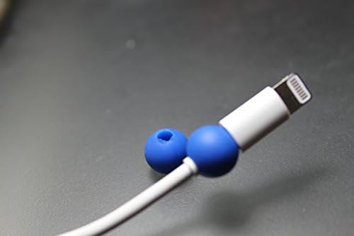 USBead za munjeviti kabl marke Apple