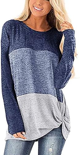 Suleux anime džemper ženski vrhovi prevelizirani dukseri za žene s vrhova ramena Žene V izrez