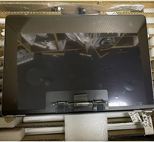 Sedam ŠTENE ekran zamjena za MacBook Pro A1989 A2159 A2289 A2251 2018 2019 2020 godina 13.3& 34; Retina LCD