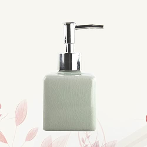 Alipis tekuzijski sapun za emulziju Keramičke light proizvode Kontejneri za kupanje .x.cm boce