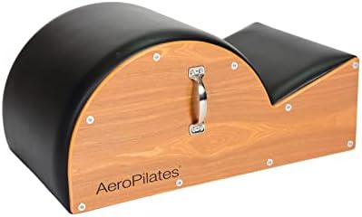 Aeropiltes korektor za držanje pilates barel - Početna Pilates Back Struper - Pilates Stroj