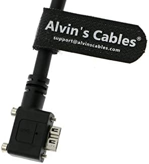 ALVIN-ovi kablovi USB 3.0.