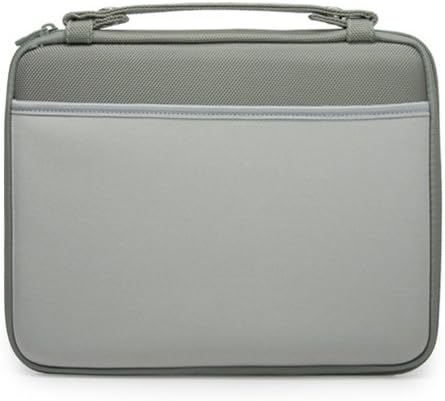 Boxwave Case kompatibilan sa Acer Conceptd 5 - Tvrtka školjka, tankim torbicama za torbe za aktovke poklopca