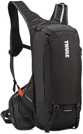 Thule Rail Hydraction Pack