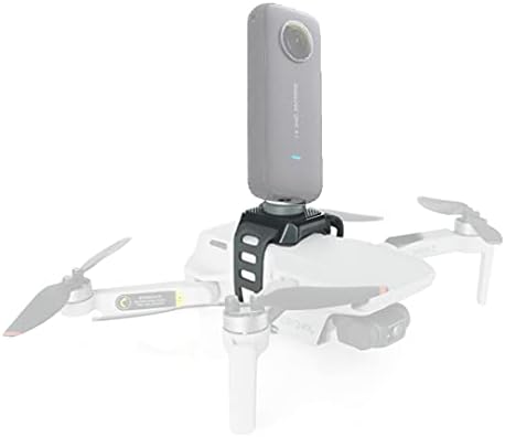 Vgsion kamera Drone nosač za Mavic 3, Air 2, Air 2s, Mavic Pro, Mavic 2, 2 zum, FIMI X8 SE, Autel Evo