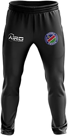 AirosportSwear Namibia Concept Fudbalski trening hlače