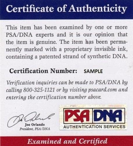 Se Ri Pak potpisan 1998 Golf za žene magazin sa autogramom LPGA PSA / DNK - autogramom Golf magazini